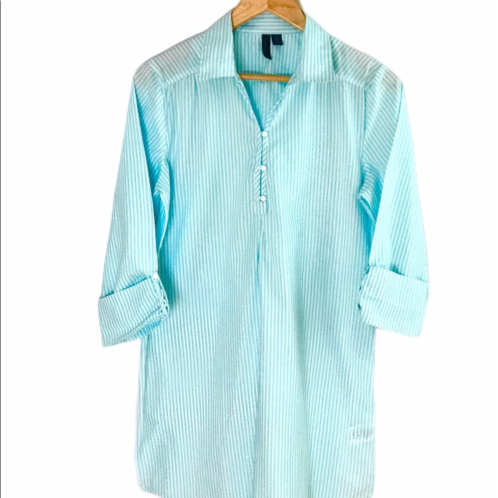 Cynthia Rowley Dress